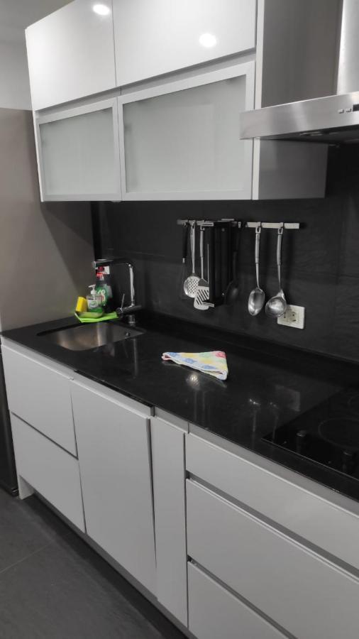 Luxury Apartment アリナガ エクステリア 写真
