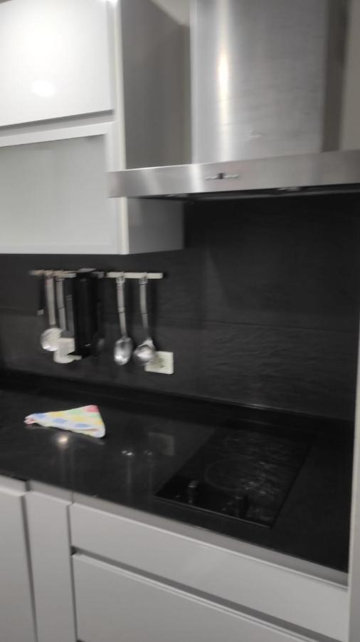 Luxury Apartment アリナガ エクステリア 写真