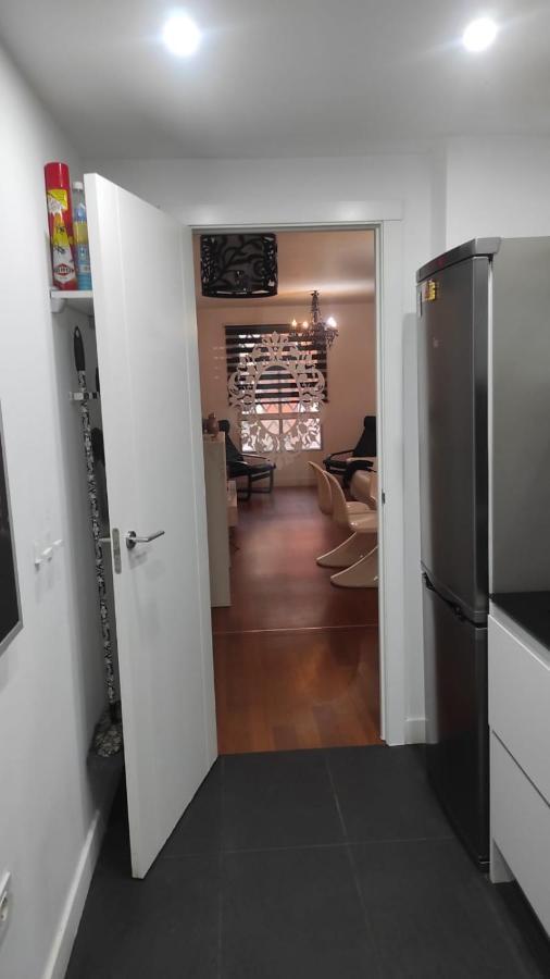Luxury Apartment アリナガ エクステリア 写真