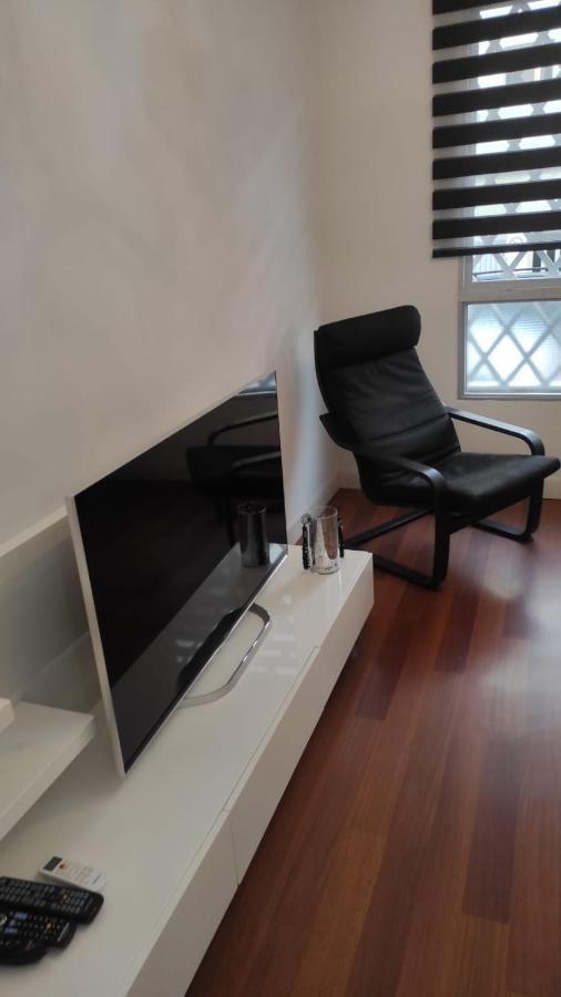 Luxury Apartment アリナガ エクステリア 写真
